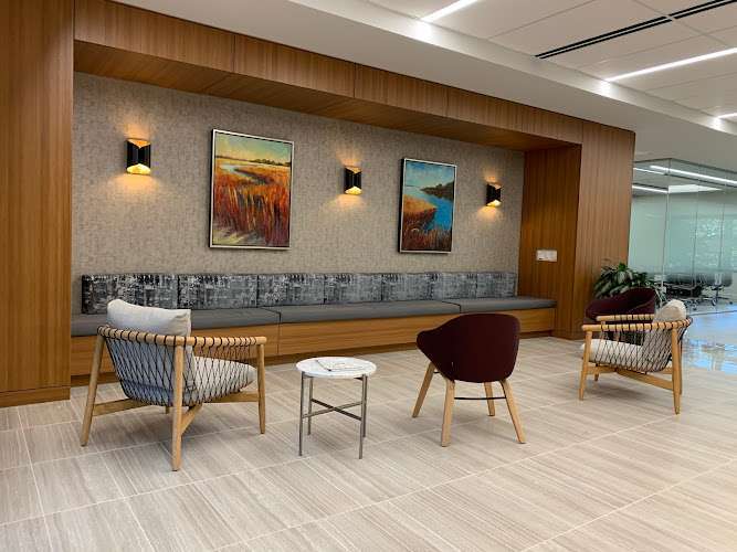 Young Moore and Henderson, P.A.