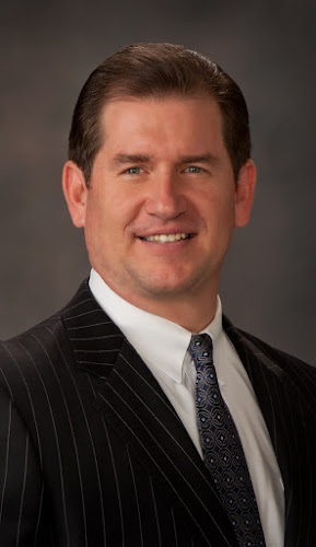 Law Office of George R. Horrigan