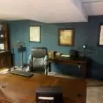 KC Car Crash Lawyers