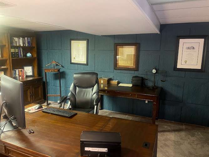 KC Car Crash Lawyers