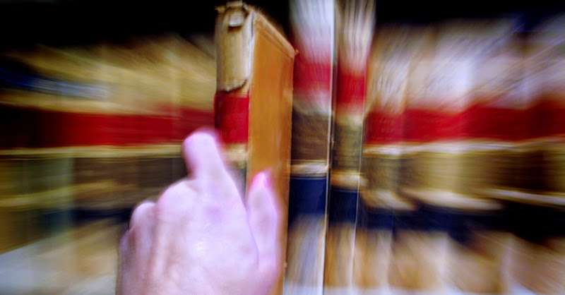 ORTMAN LAW FIRM, PLLC