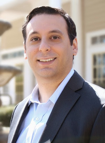 Strianese Huckert LLP