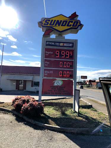 Lennie L Hughes Law Offices