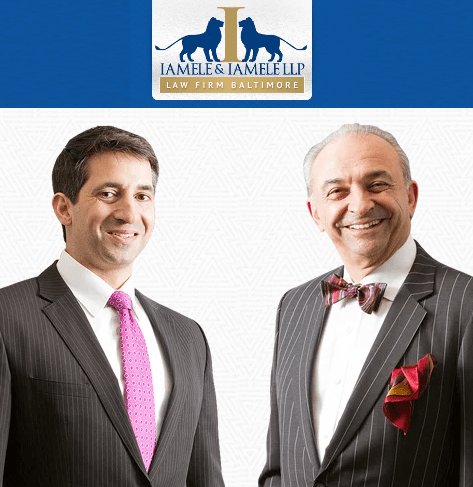 Iamele & Iamele, LLP