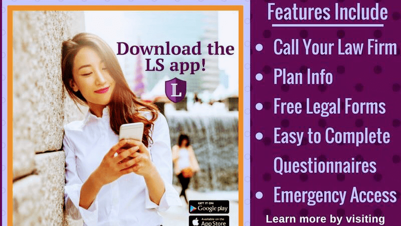 LegalShield Independent Associate – Angel davitkov