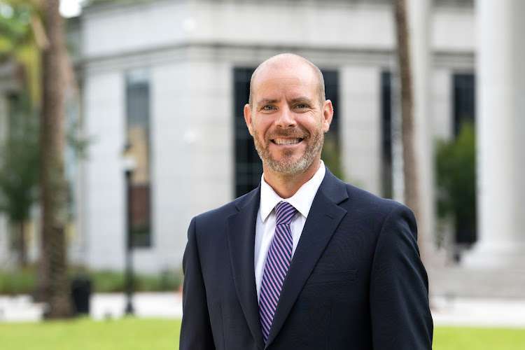 Woolsey Morcom Attorneys at Law