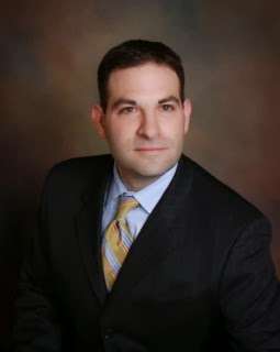 Goldfarb Law Group LLC | Jeffrey A. Goldfarb | 314Law.Com | Top Criminal Defense Lawyers in St. Louis, Missouri