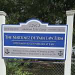 Listing Logo