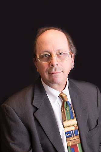 Calhoon & Kaminsky P.C.