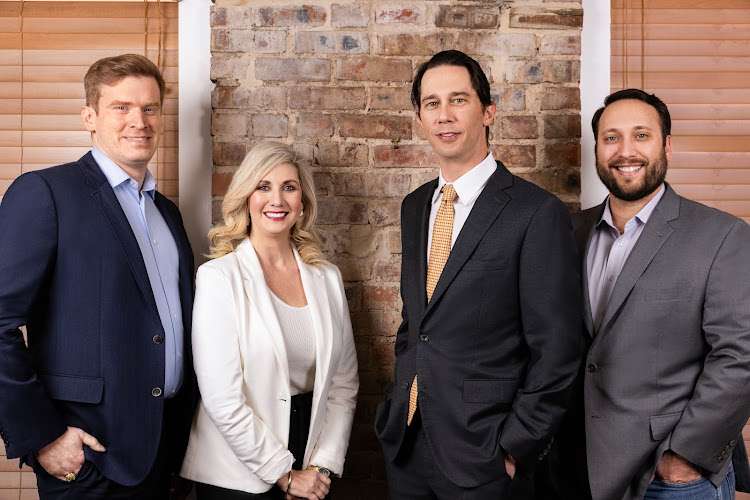 Patel | Gaines, Attorneys at Law