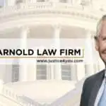 Arnold Law Firm