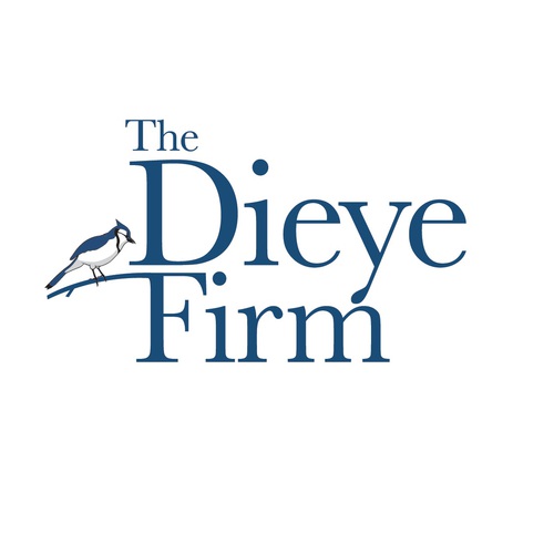 The Dieye Firm
