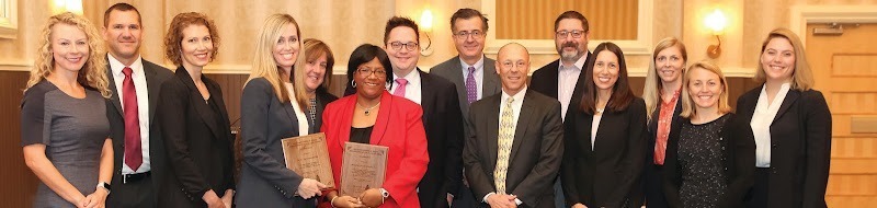 Richards, Layton & Finger, PA