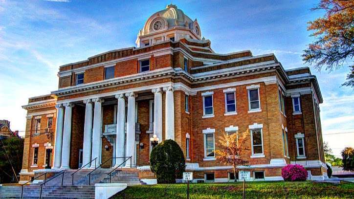 David L. Wallace, Attorney at Law