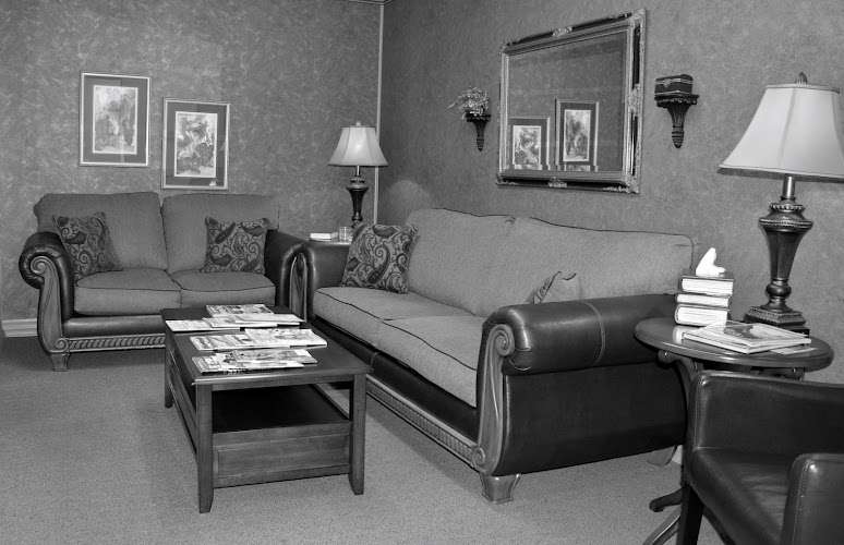 Law Offices of John J. Kabboord, Jr.