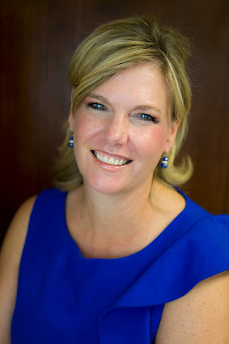 Law Offices of Erika E Anderson