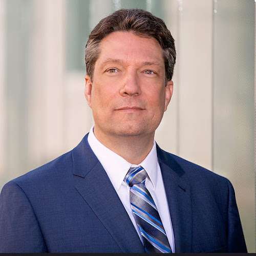 Bailey Law Firm, P.A.