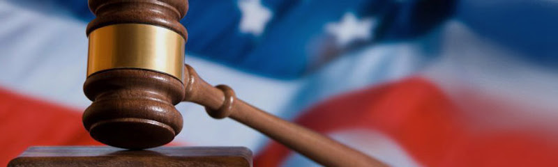 Florida Low Cost Probate Center