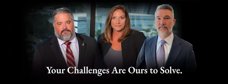 Schipani, Norman, & McLain, P.A.