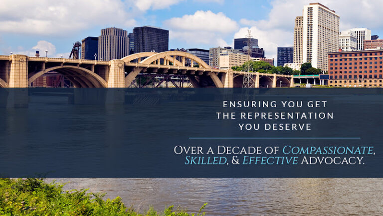 Haskell Law, PC