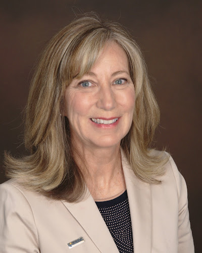 Law Offices of Karen S. Law PLC (Lawadoption)