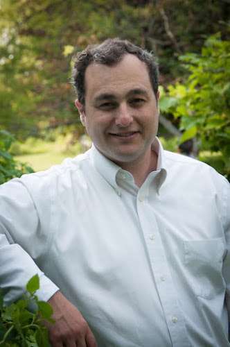 Russell, McCormick & Cowen