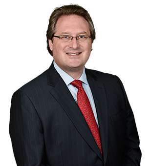 Zebersky Payne LLP – Miami Attorney