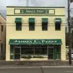 Law Office of James L. Perez