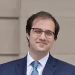 Alexander T. Taubes
