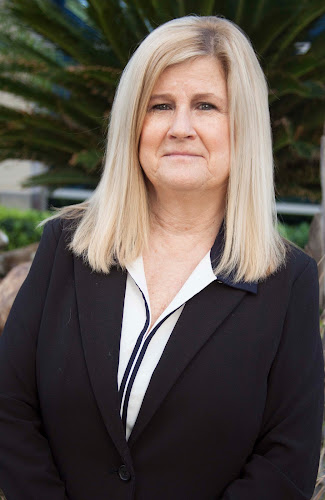 Vincent & Ratajczak, APC Attorneys at Law