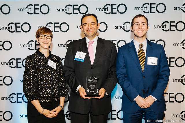 Jacobs Law Group, PC