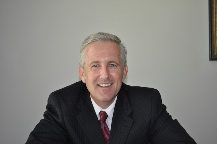 Law Office of Bruce W. Diamond, LLC