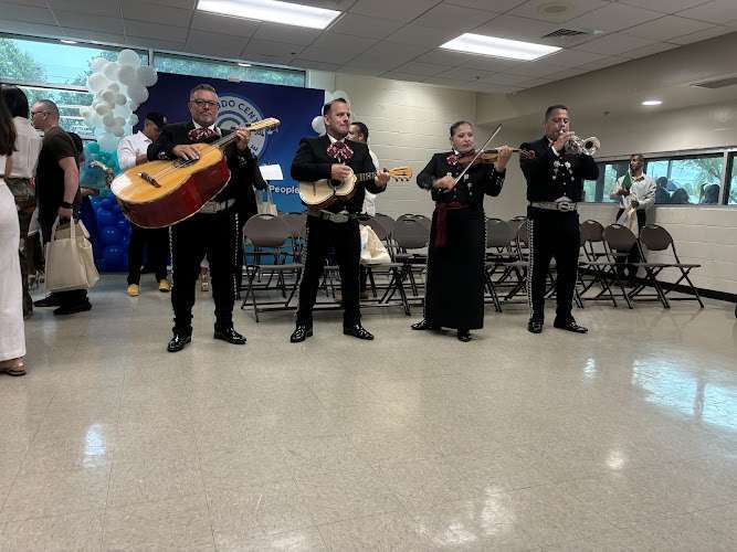 Orlando Center for Justice, Inc.