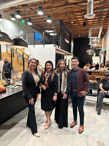 Ruth Ryan-Cruz, Esq. (Ryan-Cruz Law, APC)