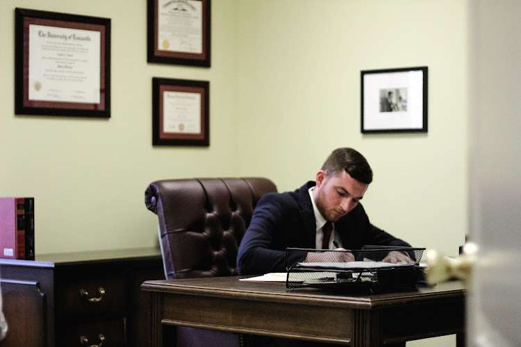 Hayden Sweat & Associates PLLC