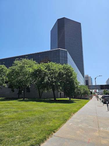 Swanson, Martin & Bell, LLP