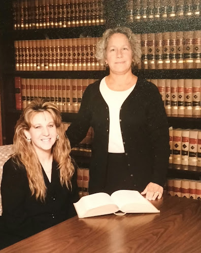 Michael D. Tully Co., L.P.A.