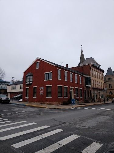 Evey Black Attorneys LLC