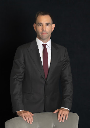 FL Probate Attorney – Michael T. Heider, P.A.