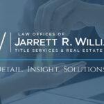 Listing Logo