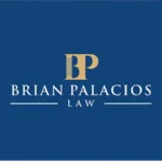 Brian Palacios Law – Criminal & DUI Attorney