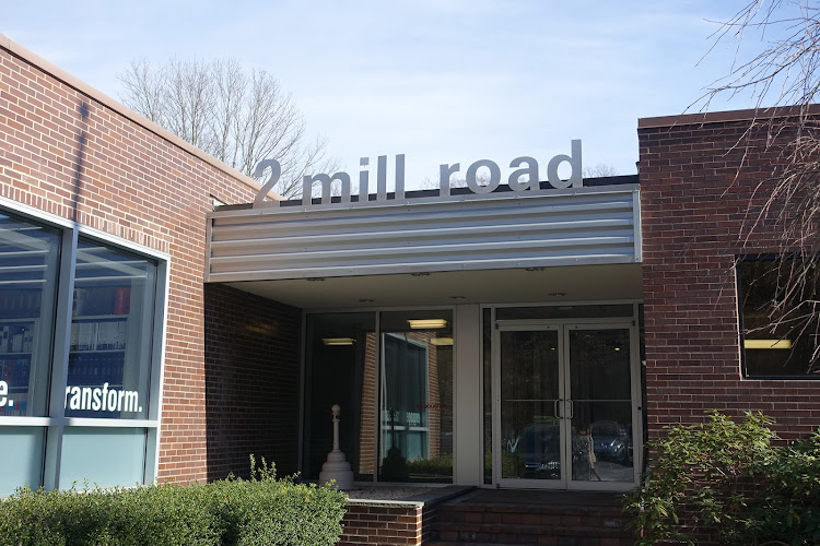 The Yeager Law Firm LLC