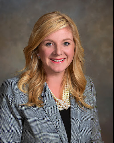 Emily Strang Tarbert