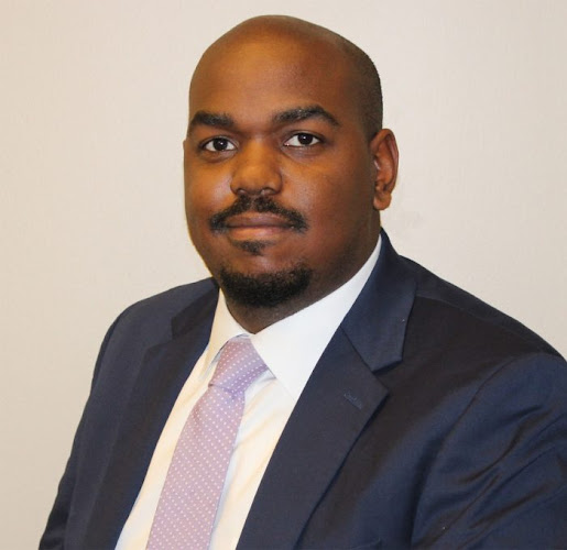 The Crone Law Firm, PLC