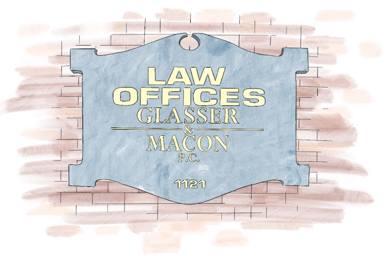 Glasser & Macon PC
