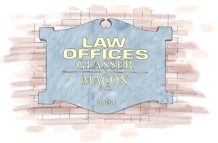 Glasser & Macon PC