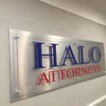 Listing Logo
