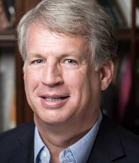 Scott B. Hahn Attorney at Law