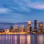 Louisville Injury Law Firm