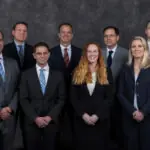Harrell, Stoebner & Villanueva, P.C.